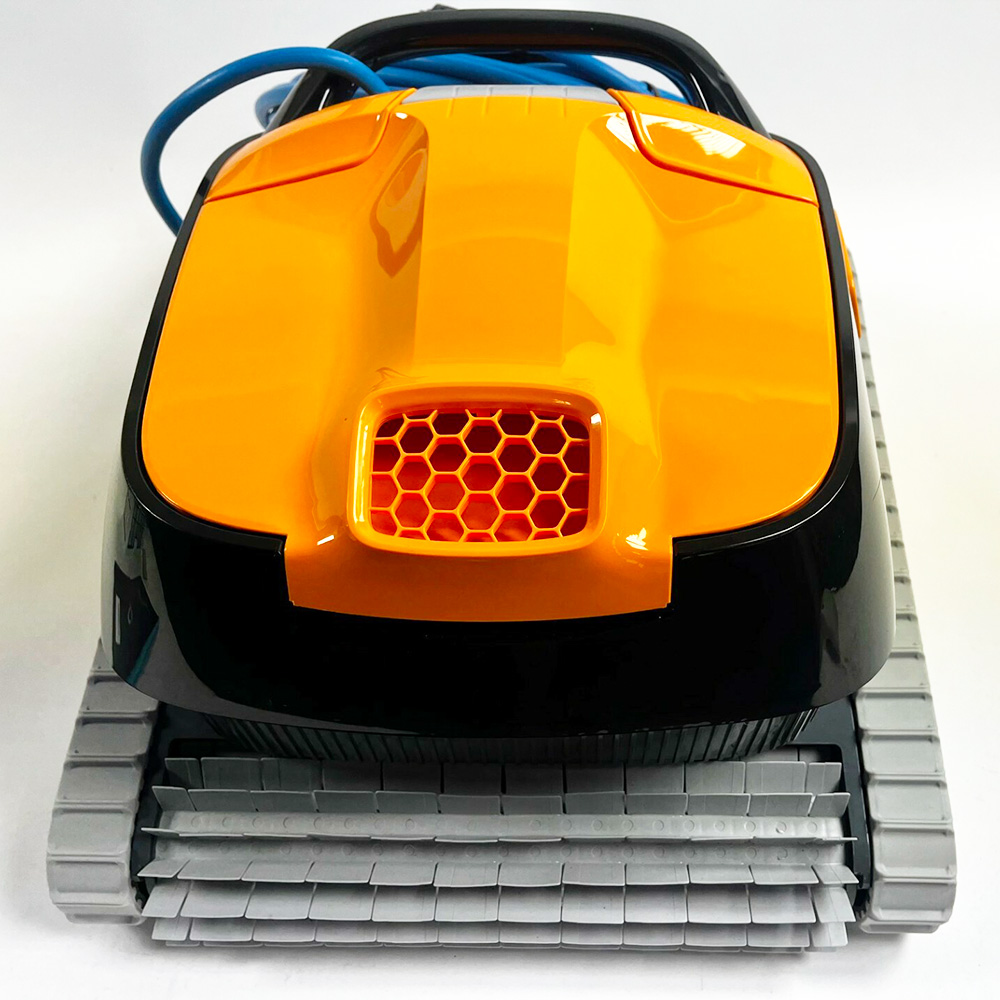 robot dolphin e35 4(1)_909