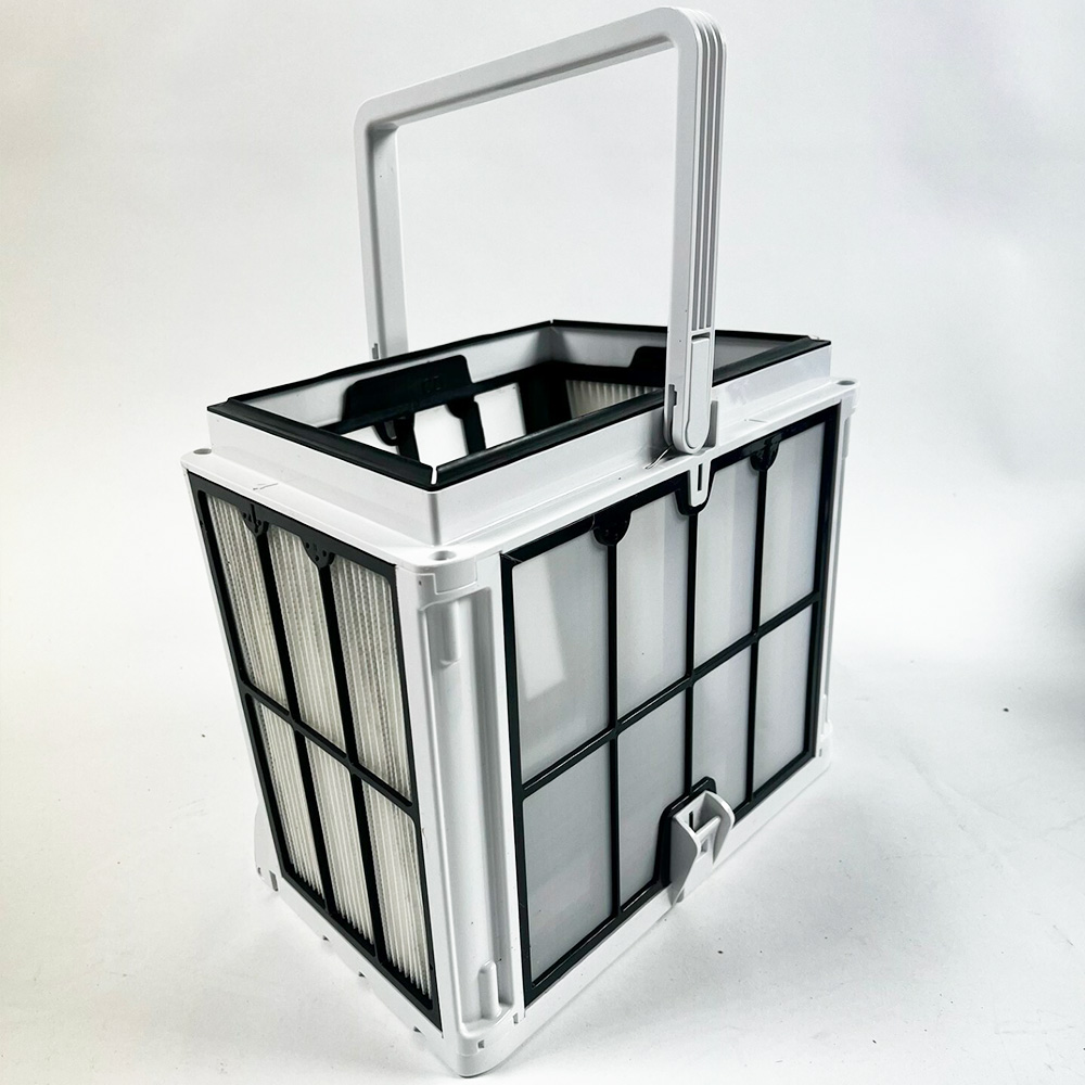 robot dolphin e35 5(1)_275