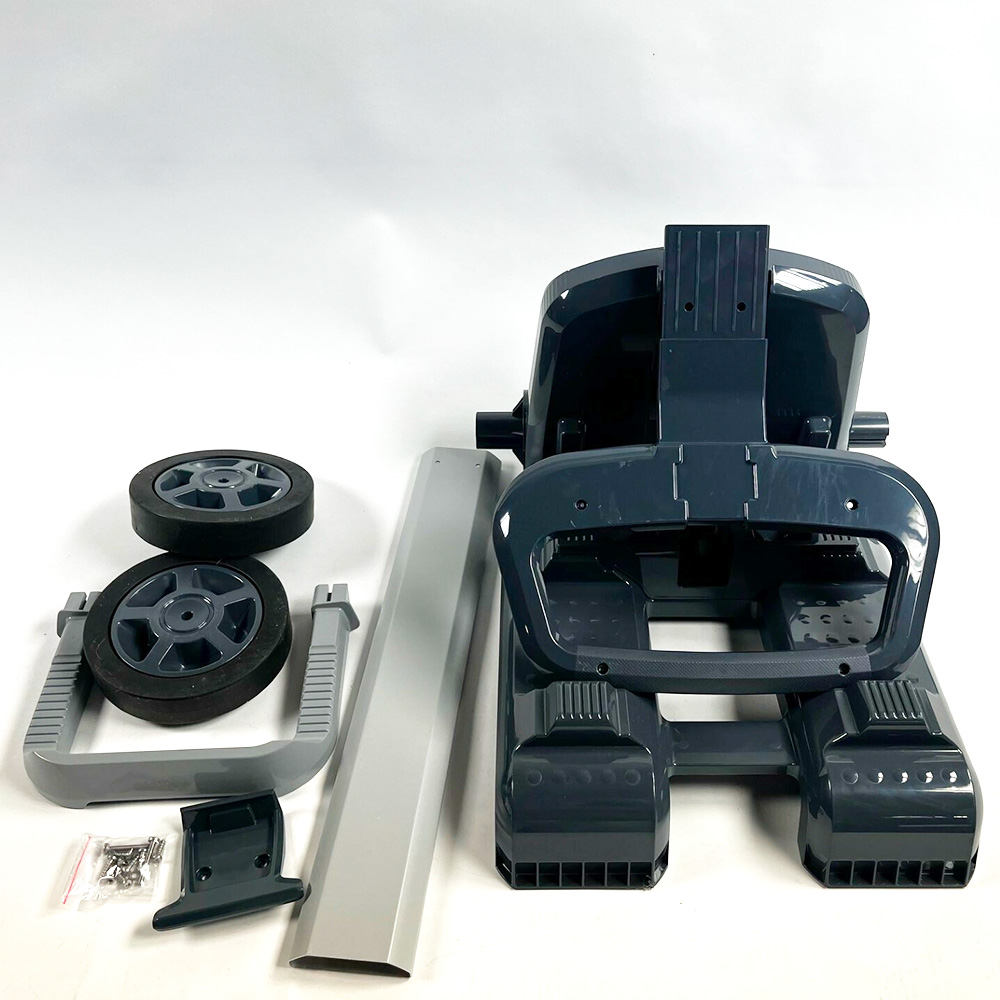 robot dolphin e35 7(1)_395