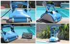 robot dolphin nauty brosses combinees piscine center 1519896410