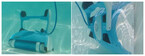 robot dolphin nauty brosses combinees piscine center 1519914995