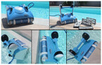 robot dolphin nauty tc piscine center 1519981214