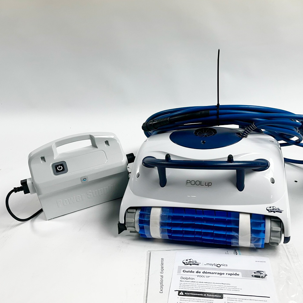 robot dolphin pool up 1(1)_793