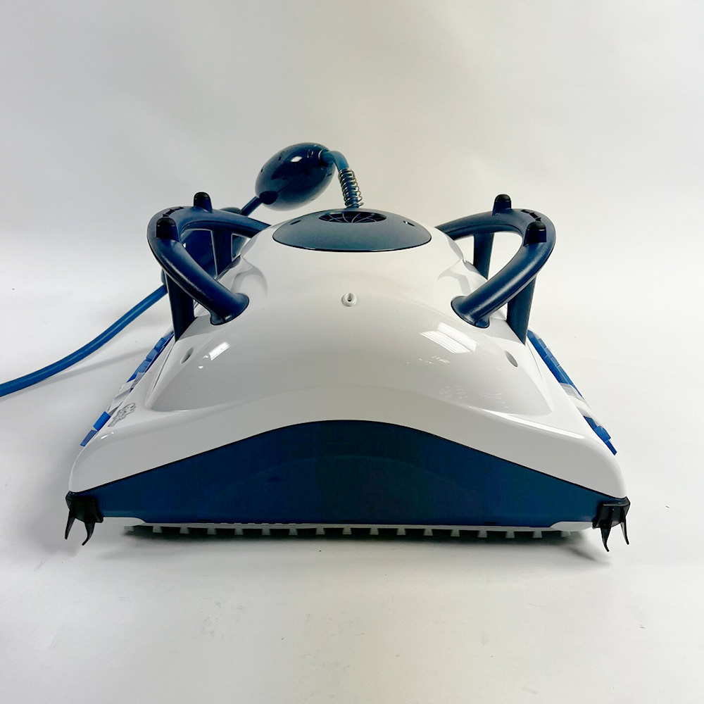 robot dolphin pool up 2(1)_362