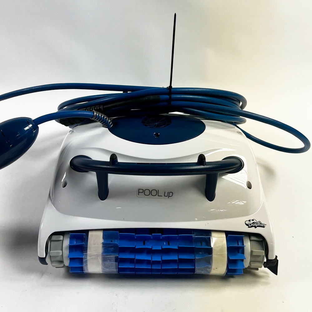 robot dolphin pool up 3(1)_160