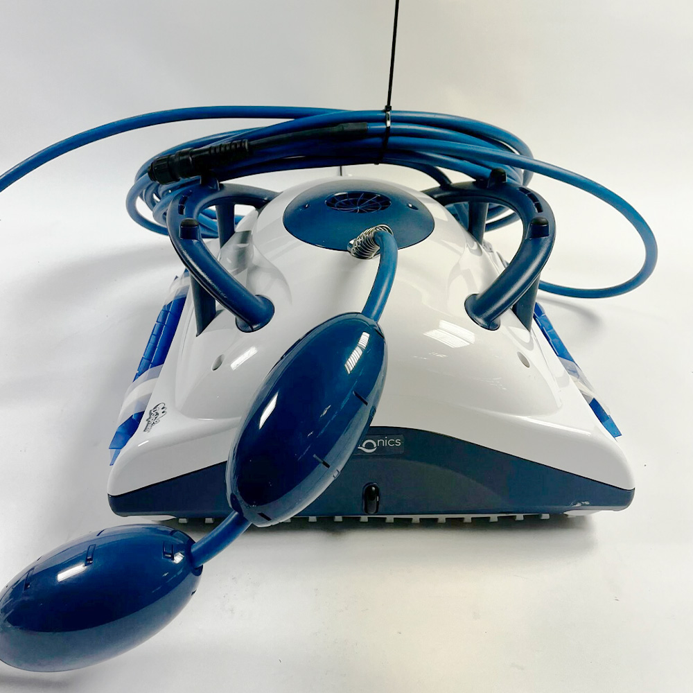 robot dolphin pool up 4(1)_766