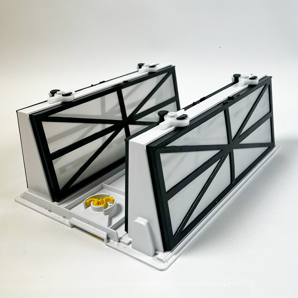 robot dolphin pool up 5(1)_432