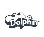 robot dolphin pro 2x2 brosses combinees piscine center 1524483229