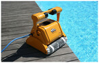 robot dolphin prox2 brosses combinees bassin jusqu a 25m piscine center 1524735255
