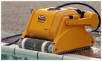 robot dolphin prox2 brosses combinees bassin jusqu a 25m piscine center 1524748421