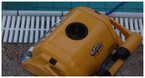 robot dolphin prox2 brosses combinees bassin jusqu a 25m piscine center 1524749629