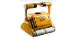 robot dolphin prox2 brosses mousses bassin jusqu a 25m piscine center 1525359053