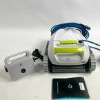 robot dolphin t15 1_791