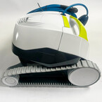 robot dolphin t15 2_652