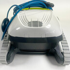 robot dolphin t15 3_477