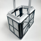 robot dolphin t15 4_996