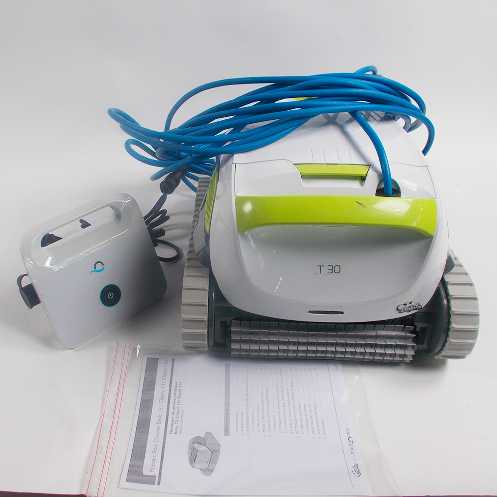 robot dolphin t30 1(1)_968