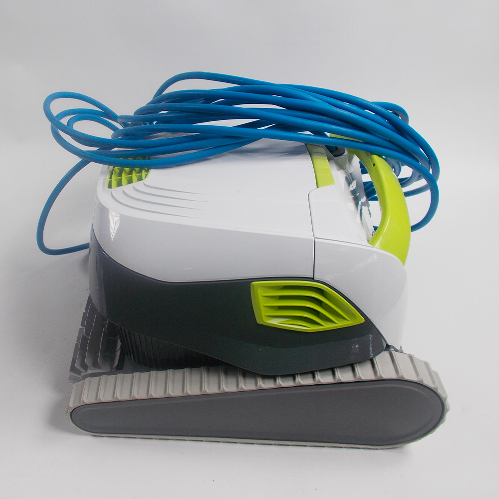 robot dolphin t30 2(1)_919