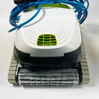 robot dolphin t30 2_829