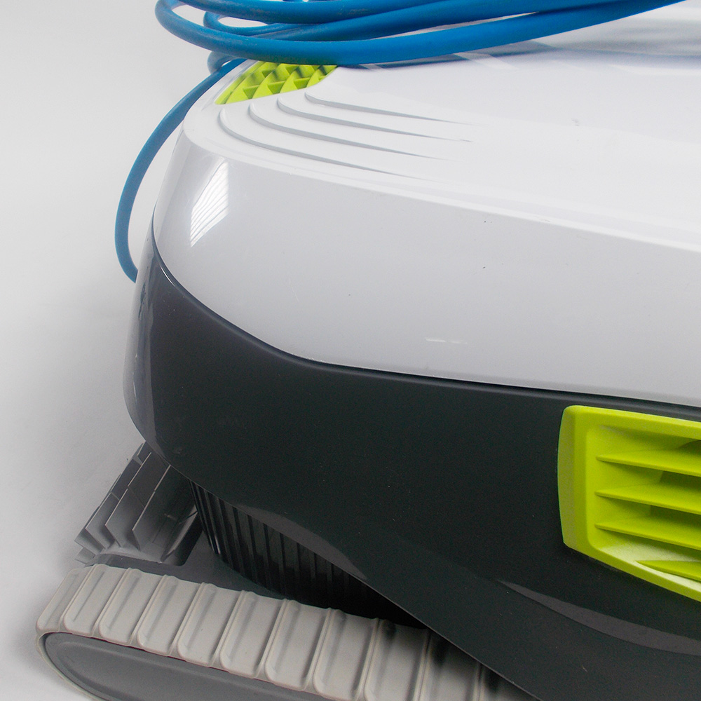 robot dolphin t30 3(1)_353