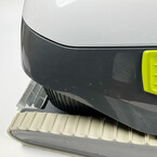 robot dolphin t30 3_991