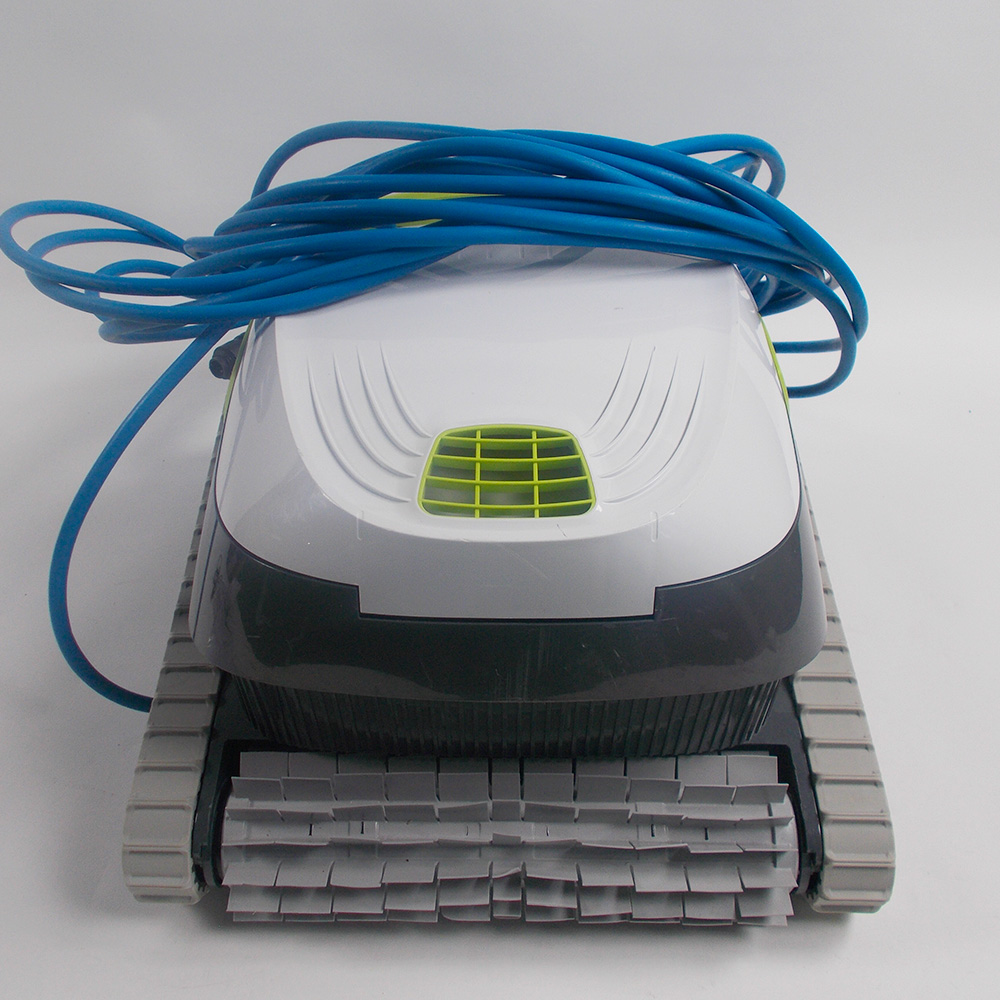 robot dolphin t30 4(1)_263