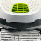 robot dolphin t30 4_982