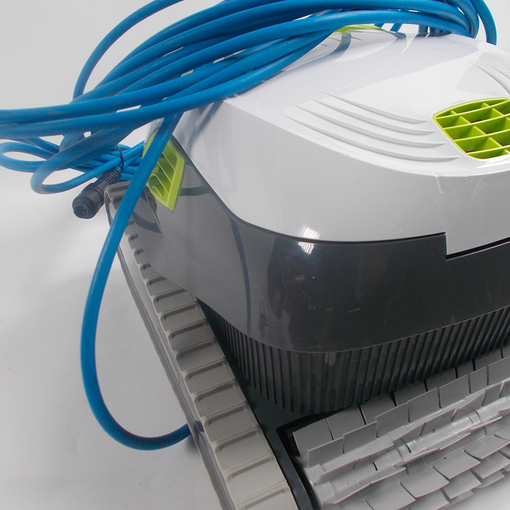 robot dolphin t30 5(1)_937