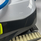 robot dolphin t30 5_638