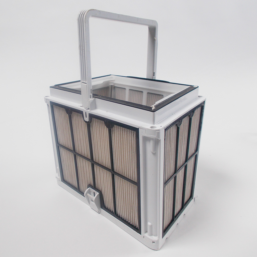 robot dolphin t30 6(1)_206