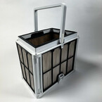 robot dolphin t30 6_89