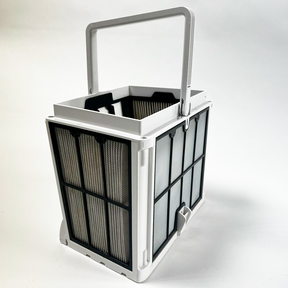 robot dolphin t35 1(1)_611