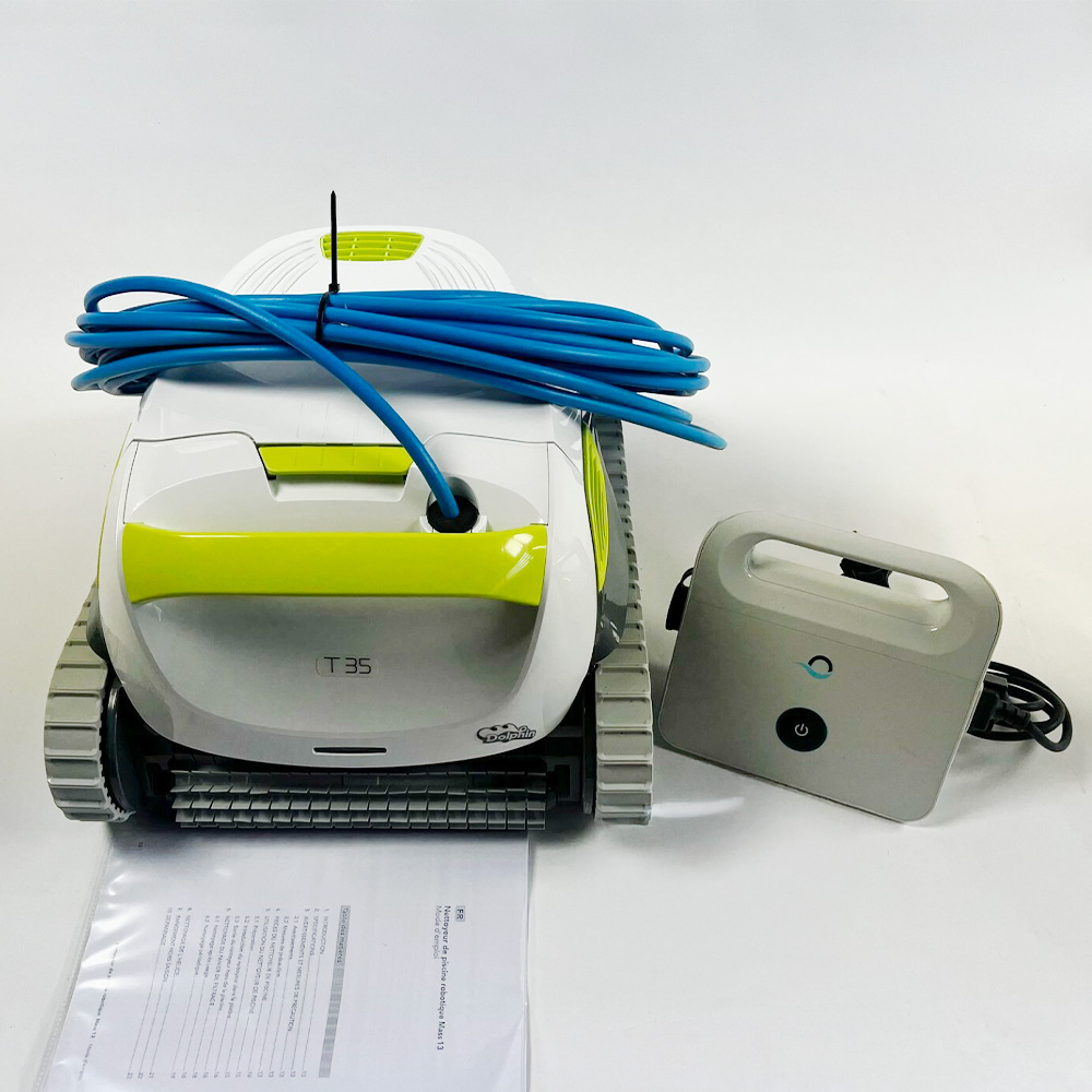 robot dolphin t35 1(2)_329