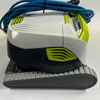 robot dolphin t35 1_424