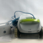 robot dolphin t35 1_718