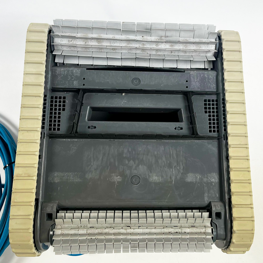 robot dolphin t35 2(1)_617