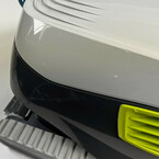 robot dolphin t35 2_51