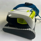 robot dolphin t35 2_611