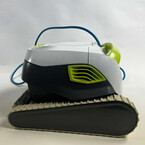 robot dolphin t35 2_9