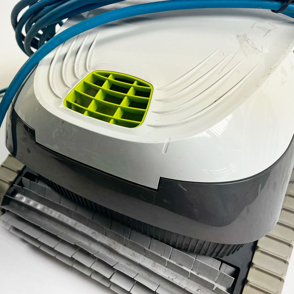 robot dolphin t35 3(1)_528