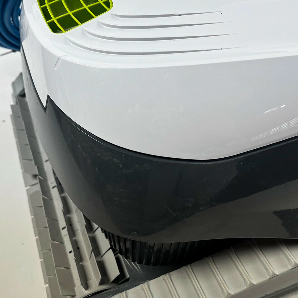 robot dolphin t35 3(2)_53