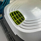 robot dolphin t35 3_11