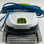 robot dolphin t35 3_859