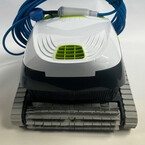 robot dolphin t35 3_940