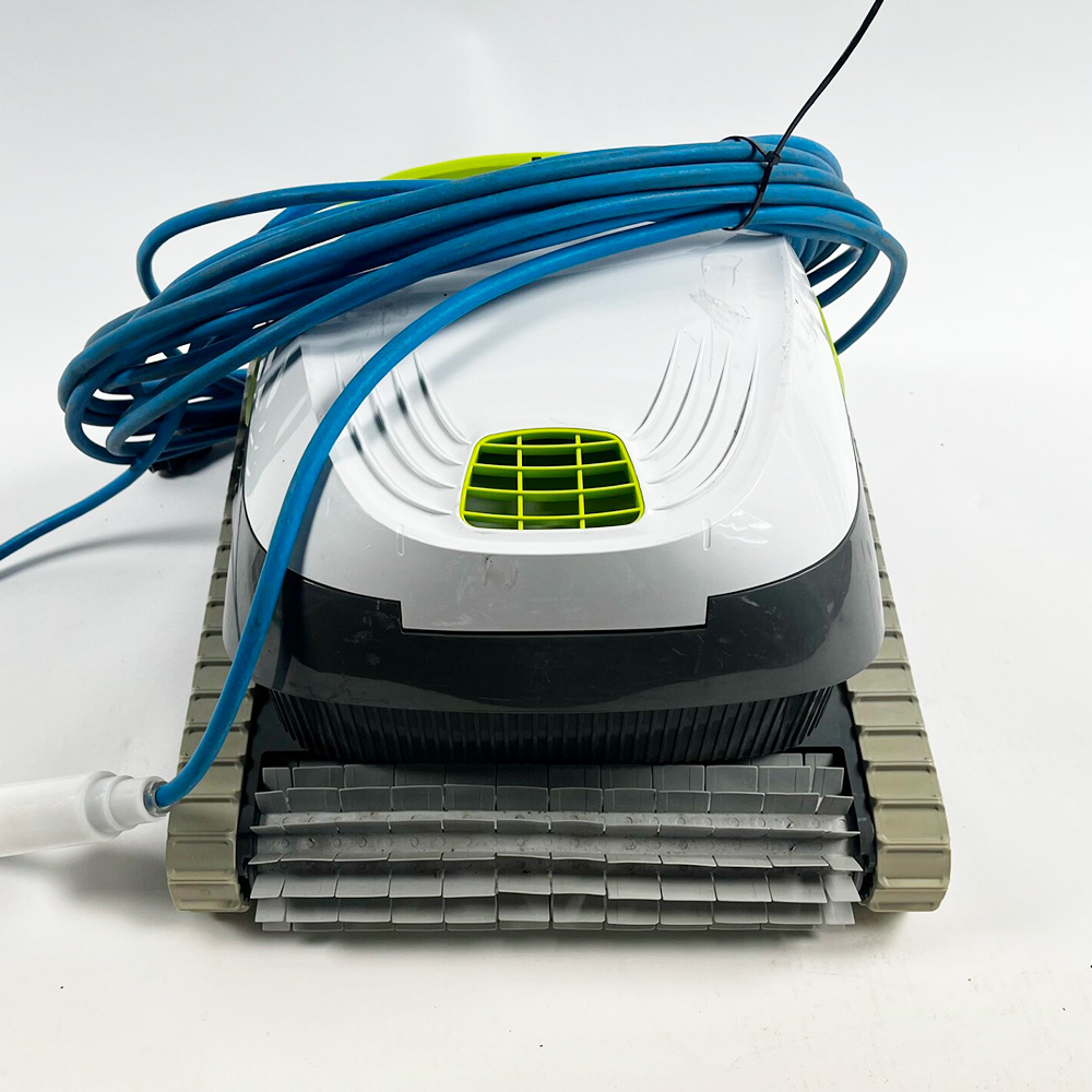 robot dolphin t35 4(1)_743