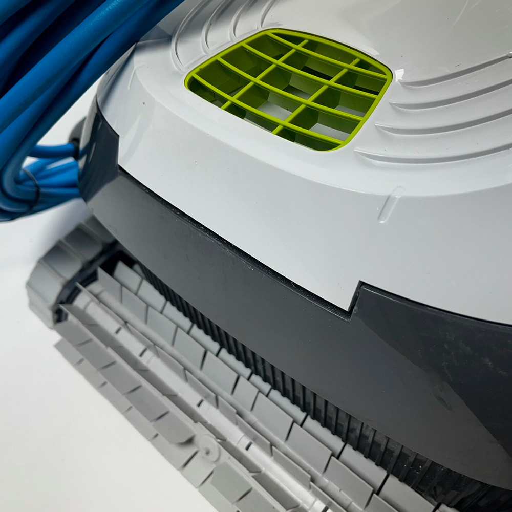 robot dolphin t35 4(2)_655