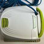 robot dolphin t35 4_641