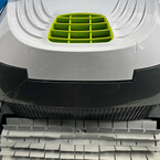 robot dolphin t35 4_866