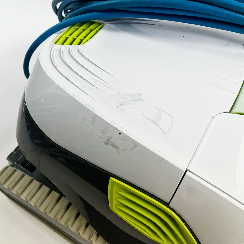 robot dolphin t35 5(1)_262