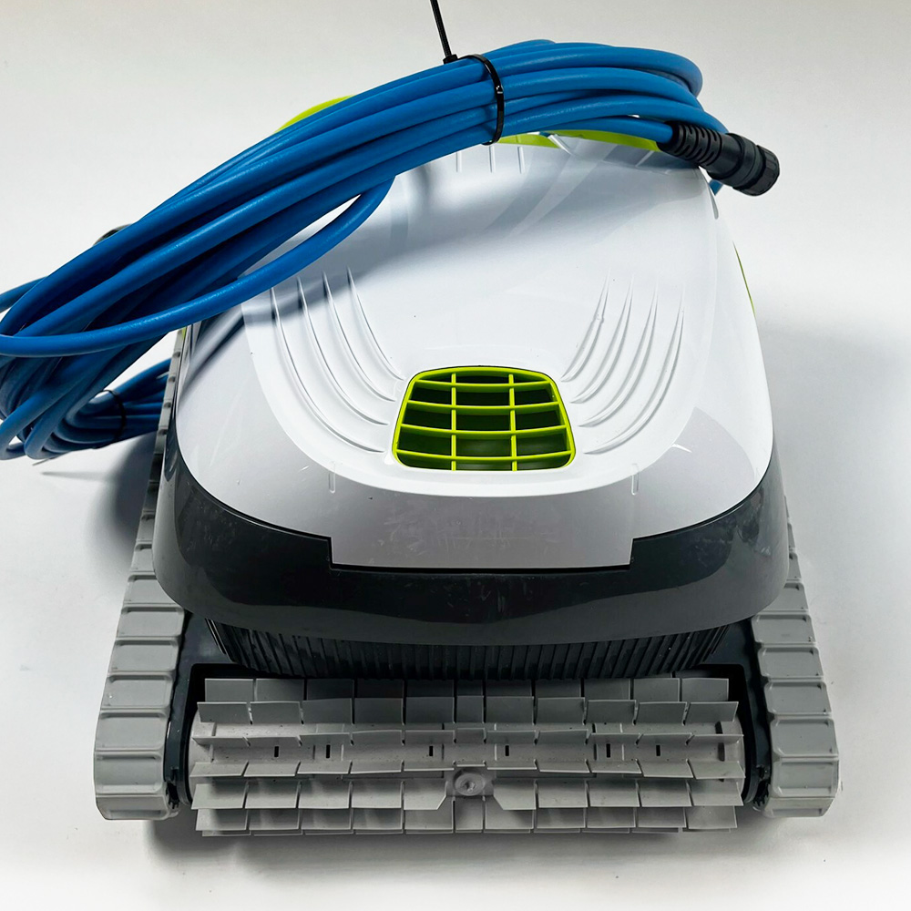 robot dolphin t35 5(2)_21